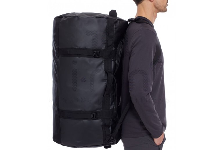 The North Face Sac Base Camp Duffel - XL