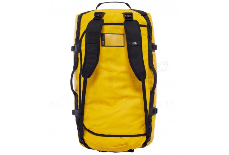 The North Face Bolsa Base Camp Duffel - XL