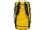 The North Face Sac Base Camp Duffel - XXL