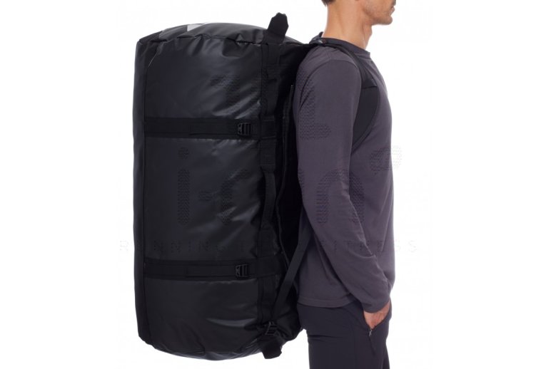 The North Face Sac Base Camp Duffel - XXL