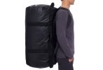 The North Face Sac Base Camp Duffel - XXL