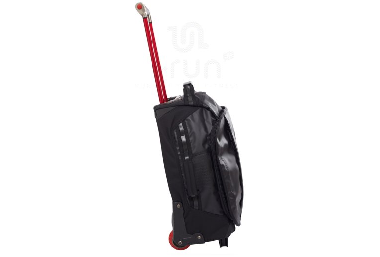 The North Face Bolsa de viaje Rolling Thunder 19''