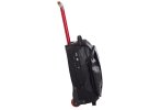 The North Face Bolsa de viaje Rolling Thunder 19''