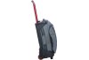 The North Face Sac de voyage Rolling Thunder 19'' 