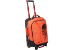The North Face Bolsa de viaje Rolling Thunder 19''