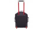 The North Face Bolsa de viaje Rolling Thunder 19''