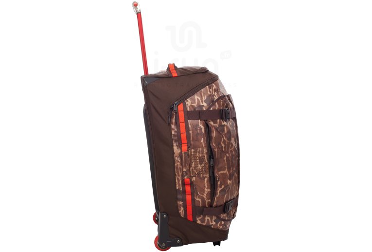 The North Face Bolsa de viaje Rolling Thunder 30''