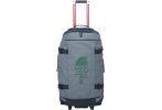 The North Face Bolsa de viaje Rolling Thunder 30