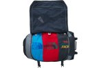 The North Face Bolsa de viaje Rolling Thunder 30
