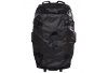 The North Face Sac de voyage Rolling Thunder 36'' 