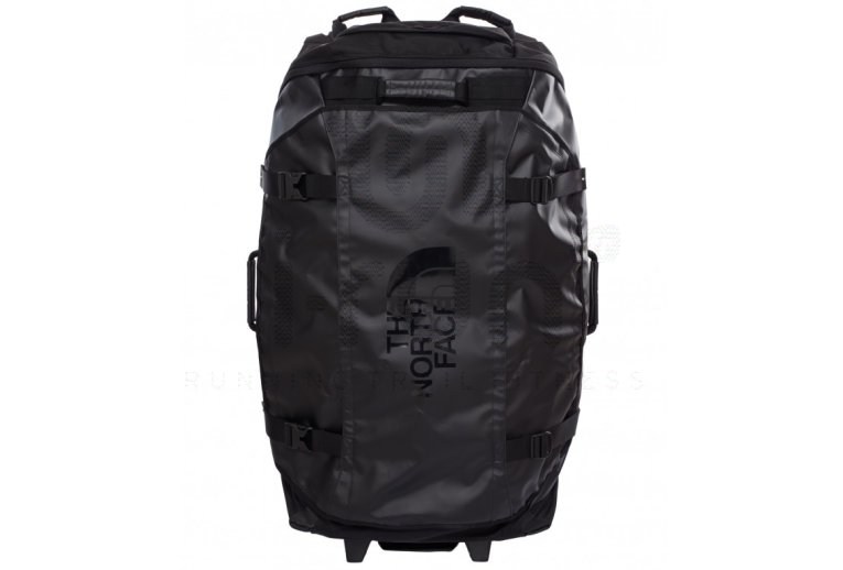 The North Face Bolsa de viaje Rolling Thunder 36