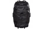 The North Face Bolsa de viaje Rolling Thunder 36