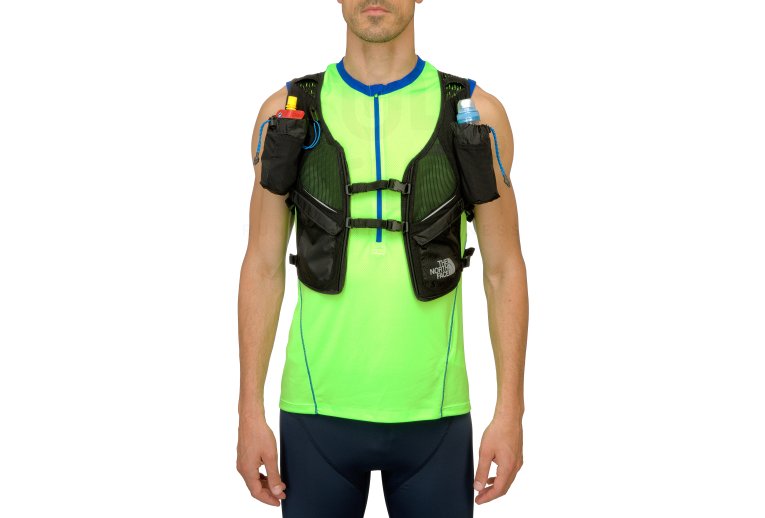The North Face Mochila FL Race Vest Pack