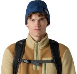 The North Face Salty Lined