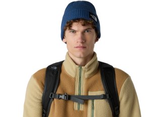 The North Face Salzig gestreift