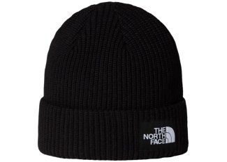 The North Face Salzig gestreift