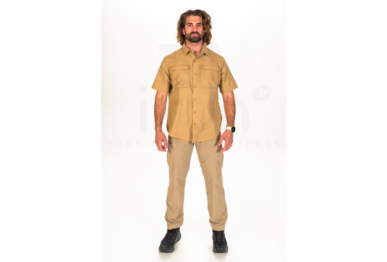 The North Face Sequoia Herren