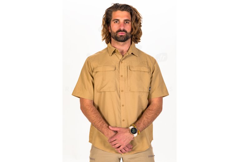 The North Face Sequoia Herren