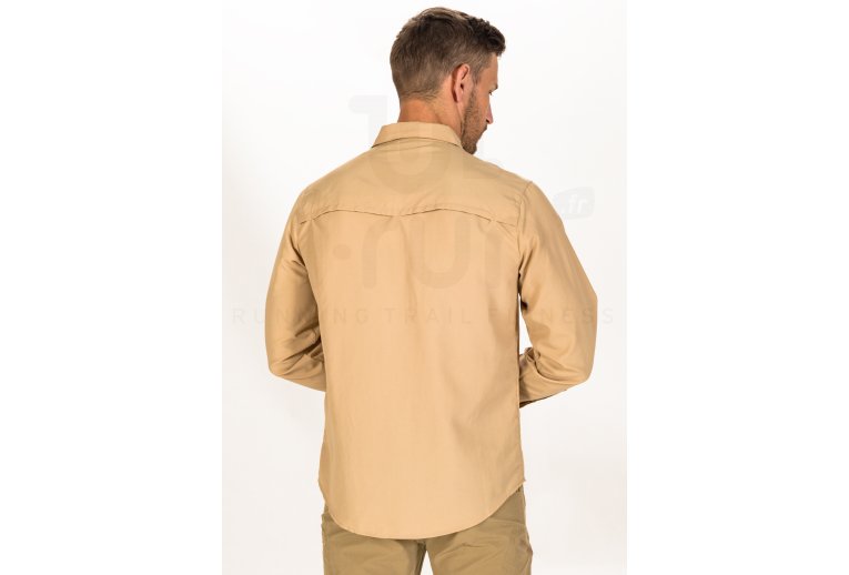 The North Face Sequoia