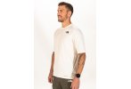 The North Face camiseta manga corta Shadow
