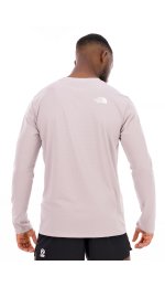 The North Face Shadow M