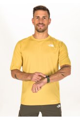 The North Face Shadow