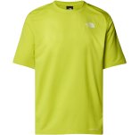 The North Face Shadow
