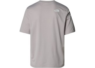 The North Face Shadow M