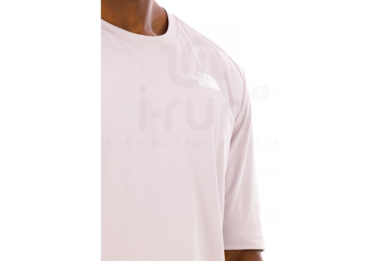 The North Face Shadow