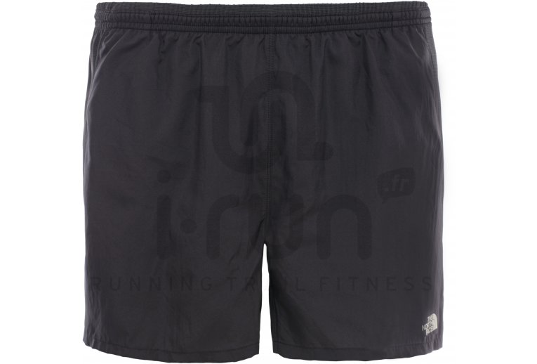 The North Face Pantaln corto 5 Better Than Naked M