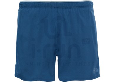 The North Face Short 5 Better Than Naked M 