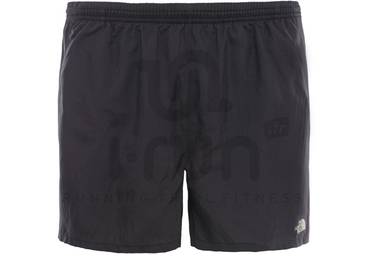 north face pantalones cortos north face pantalones cortos