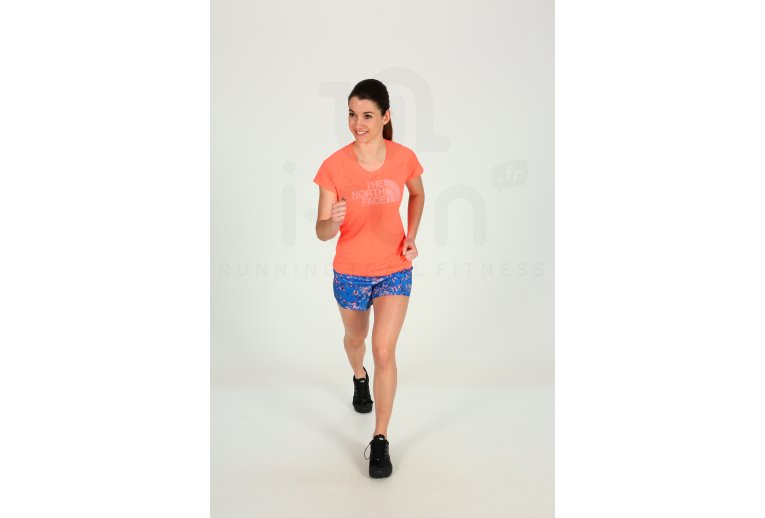 The North Face Short Altertude W