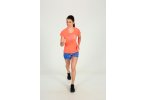 The North Face Short Altertude W
