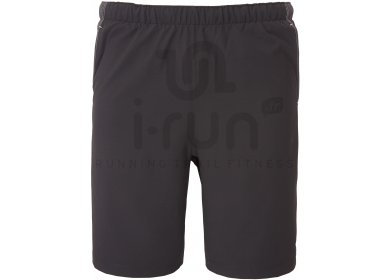 The North Face Short Ampere Dual M 