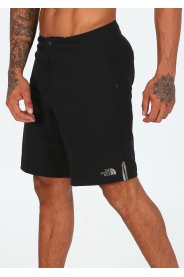 The North Face Short Kilowatt M