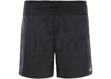 The North Face Short Long-Courrier Better Than Naked M 