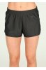 The North Face Short Pulse W 