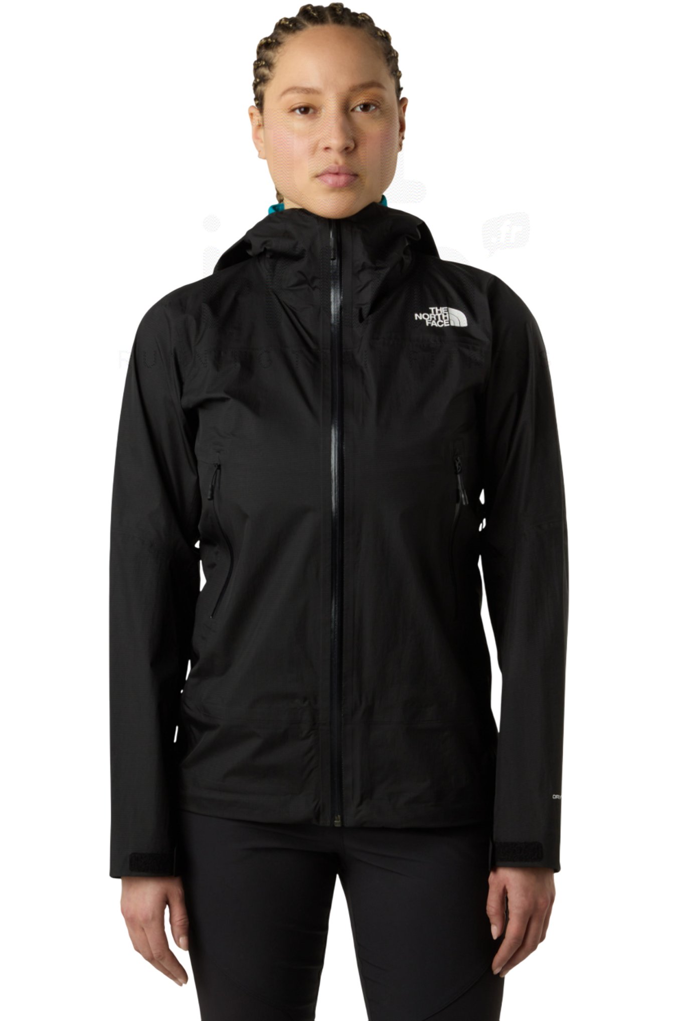 The North Face Signal 2.5L DryVent