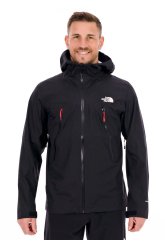 The North Face Signal 2.5L DryVent
