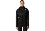 The North Face Signal 2.5L DryVent
