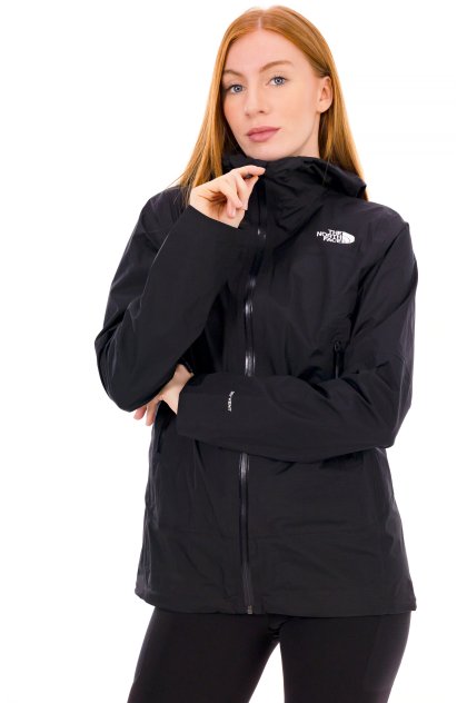 The North Face Signal 2.5L DryVent