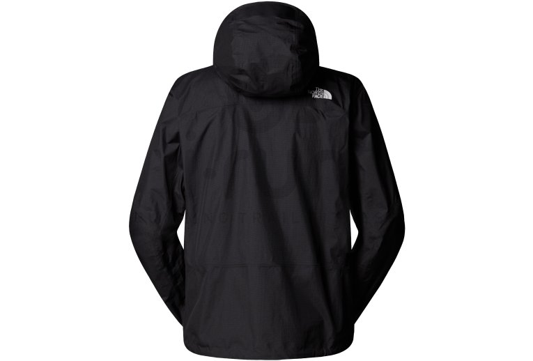 The North Face Signal 2.5L DryVent