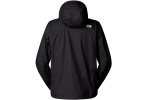 The North Face Signal 2.5L DryVent