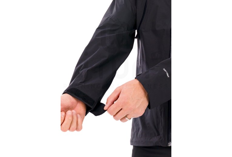 The North Face Signal 2.5L DryVent