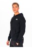 The North Face Simple Dome M 