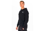 The North Face sudadera Simple Dome