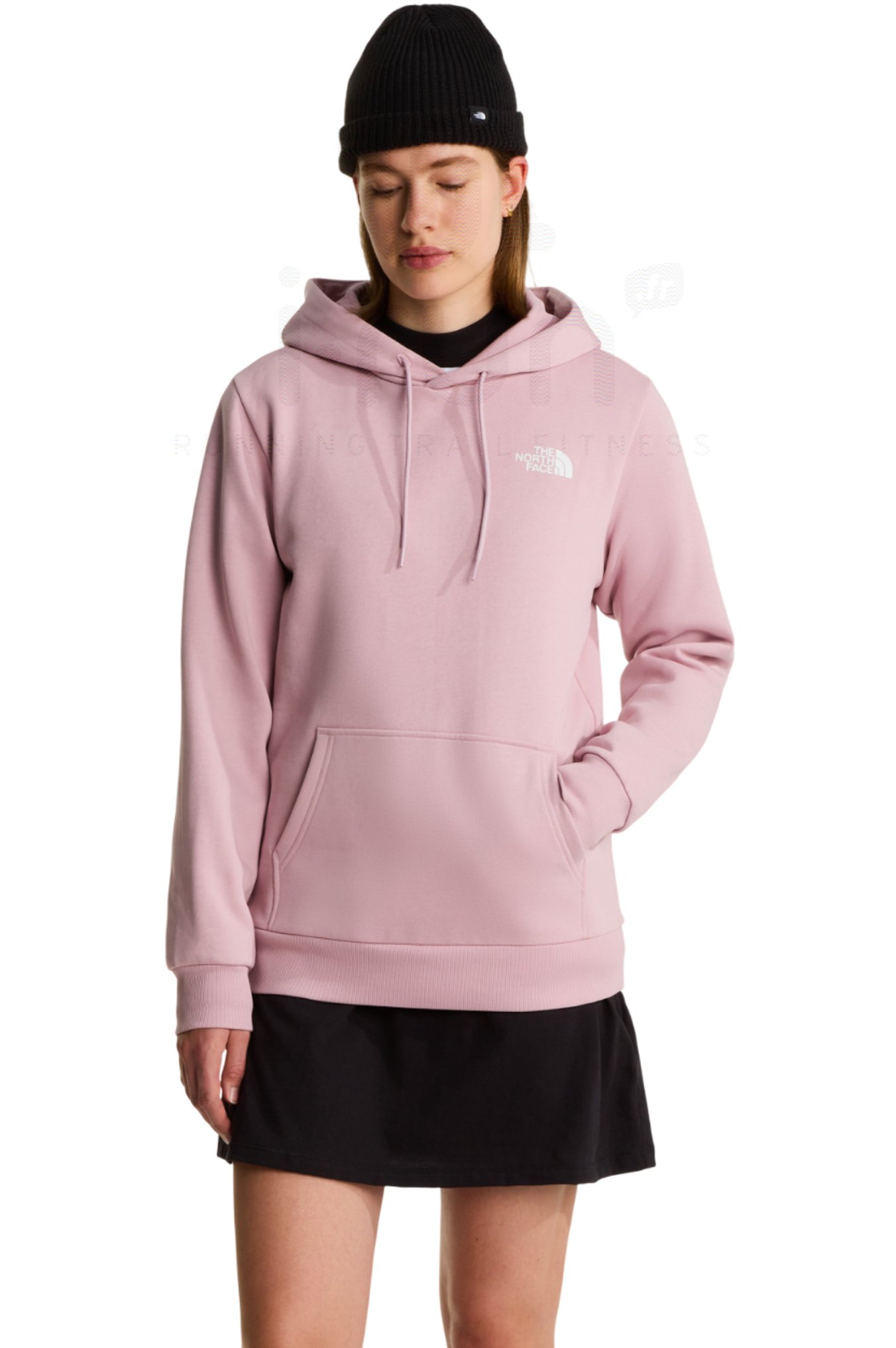 The North Face Simple Dome