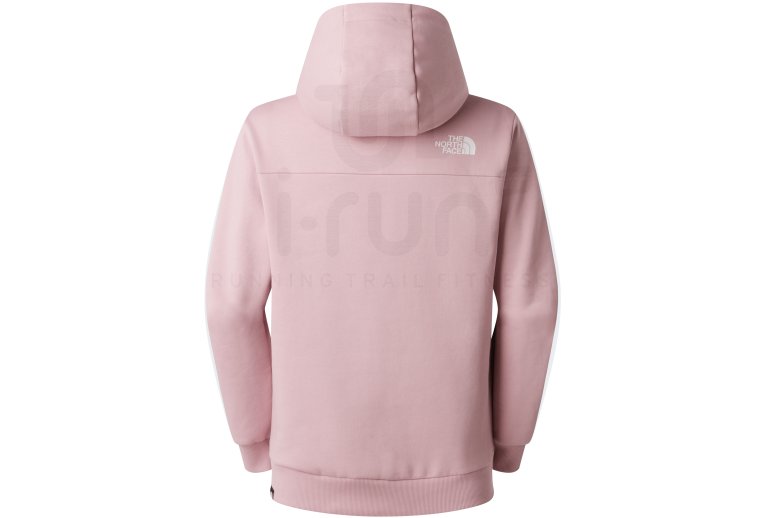 The North Face Simple Dome