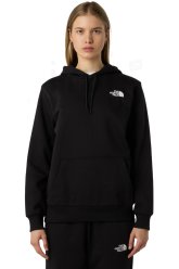 The North Face Simple Dome